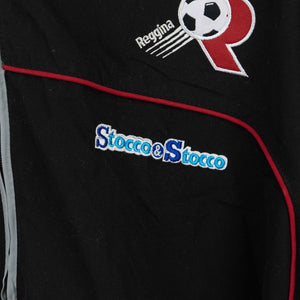 tuta reggina onze 2004/2005 by ONZE - Home (8)