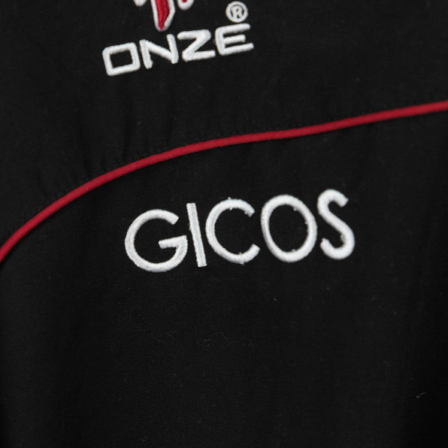 tuta reggina onze 2004/2005 by ONZE - Home (9)