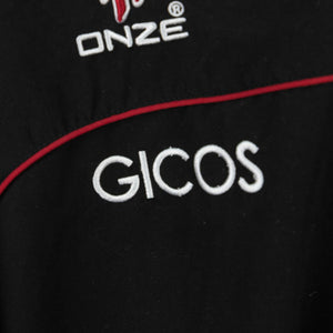 tuta reggina onze 2004/2005 by ONZE - Home (9)