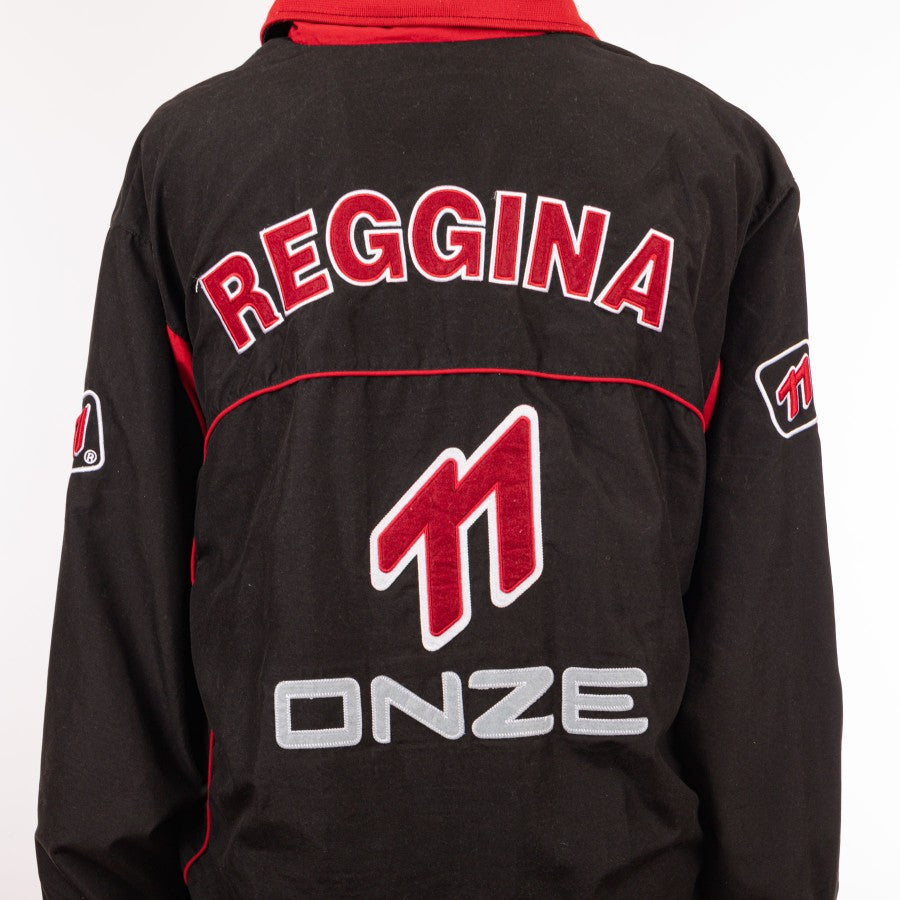 tuta reggina onze 2009/2010 by ONZE - Home (10)