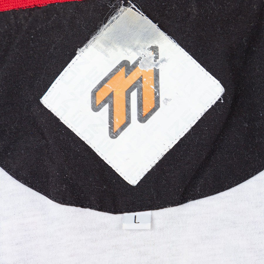 tuta reggina onze 2009/2010 by ONZE - Home (11)
