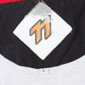 tuta reggina onze 2009/2010 by ONZE - Home (11)