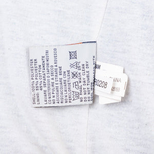 tuta reggina onze 2009/2010 by ONZE - Home (12)