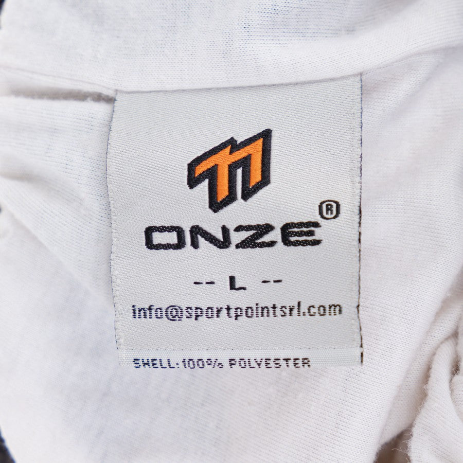 tuta reggina onze 2009/2010 by ONZE - Home (13)