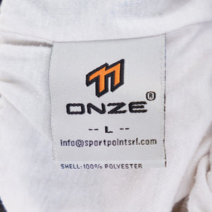 tuta reggina onze 2009/2010 by ONZE - Home (13)