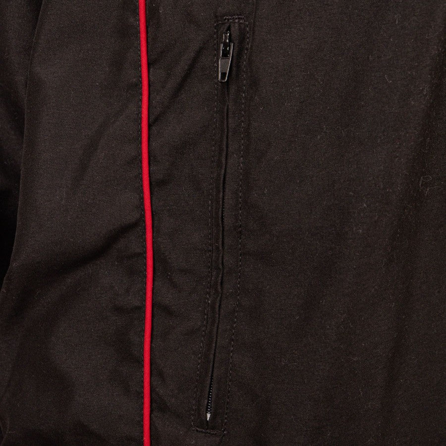tuta reggina onze 2009/2010 by ONZE - Home (15)