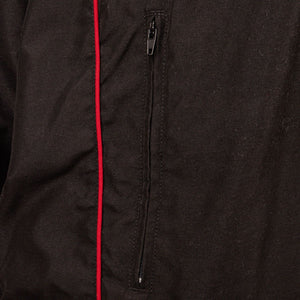 tuta reggina onze 2009/2010 by ONZE - Home (15)