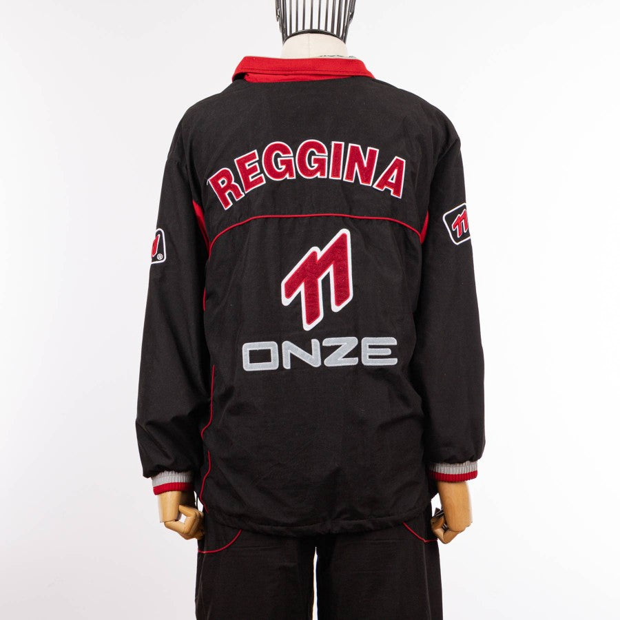 tuta reggina onze 2009/2010 by ONZE - Home (2)