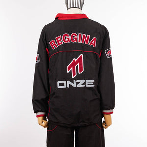 tuta reggina onze 2009/2010 by ONZE - Home (2)