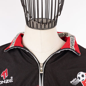 tuta reggina onze 2009/2010 by ONZE - Home (3)