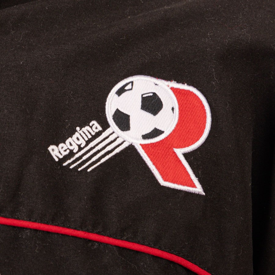 tuta reggina onze 2009/2010 by ONZE - Home (4)