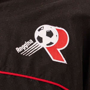 tuta reggina onze 2009/2010 by ONZE - Home (4)