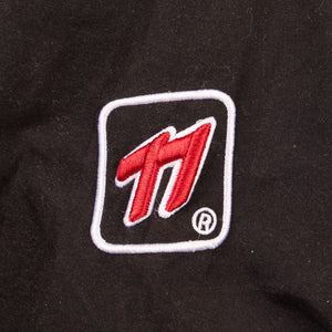tuta reggina onze 2009/2010 by ONZE - Home (6)