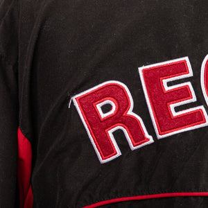 tuta reggina onze 2009/2010 by ONZE - Home (7)