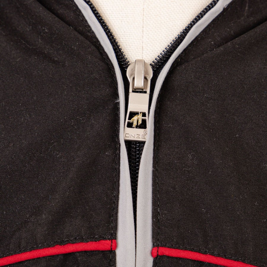 tuta reggina onze 2009/2010 by ONZE - Home (8)