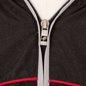 tuta reggina onze 2009/2010 by ONZE - Home (8)