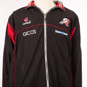 tuta reggina onze 2009/2010 by ONZE - Home (9)