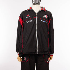 tuta reggina onze 2009/2010 by ONZE - Home