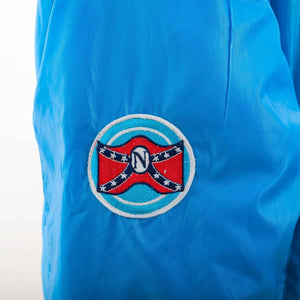 BOMBER ULTRA NAPOLI ANNI 90 by ORIGINAL MARINES - Home (5)