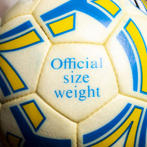 Pallone Parma Molten - Home (3)