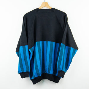 felpa allenamento inter parmalat 1991/1992 by PARMALAT - Home (2)