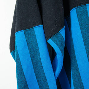 felpa allenamento inter parmalat 1991/1992 by PARMALAT - Home (4)