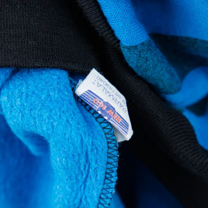 felpa allenamento inter parmalat 1991/1992 by PARMALAT - Home (6)