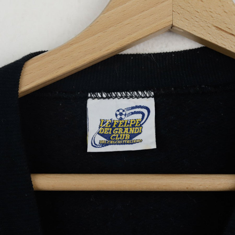 felpa dei campioni juventus by PARMALAT - Home (10)