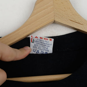 felpa dei campioni juventus by PARMALAT - Home (11)