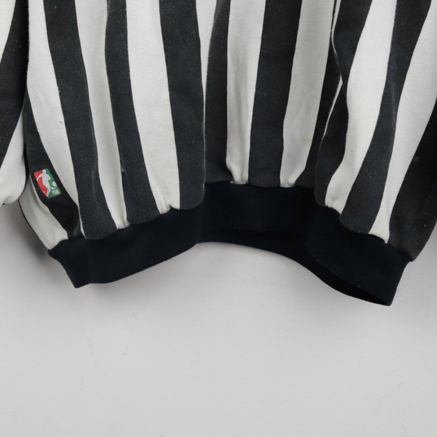 felpa dei campioni juventus by PARMALAT - Home (12)