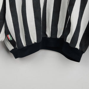 felpa dei campioni juventus by PARMALAT - Home (12)