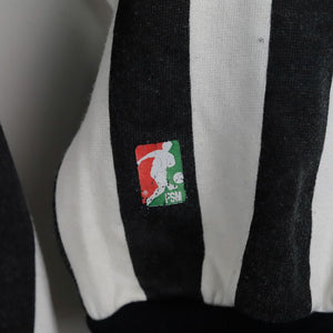felpa dei campioni juventus by PARMALAT - Home (13)