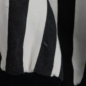 felpa dei campioni juventus by PARMALAT - Home (14)