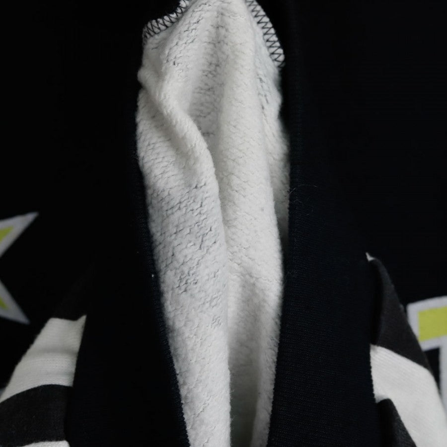 felpa dei campioni juventus by PARMALAT - Home (17)