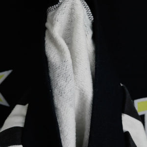 felpa dei campioni juventus by PARMALAT - Home (17)