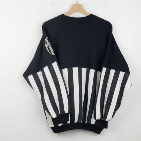 felpa dei campioni juventus by PARMALAT - Home (2)