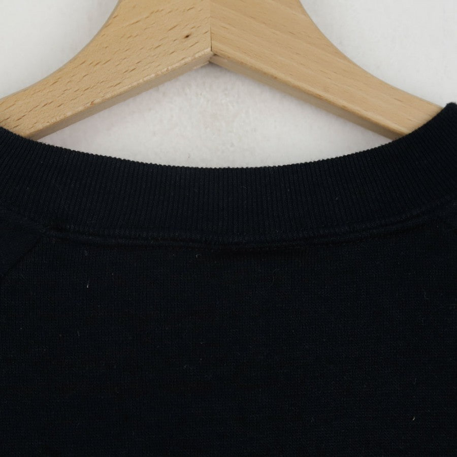 felpa dei campioni juventus by PARMALAT - Home (3)