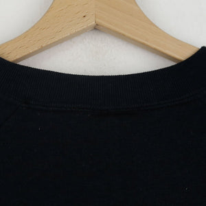 felpa dei campioni juventus by PARMALAT - Home (3)