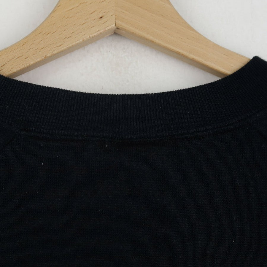 felpa dei campioni juventus by PARMALAT - Home (4)