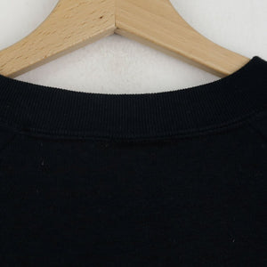 felpa dei campioni juventus by PARMALAT - Home (4)