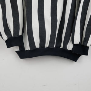 felpa dei campioni juventus by PARMALAT - Home (5)