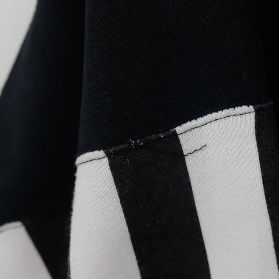 felpa dei campioni juventus by PARMALAT - Home (6)