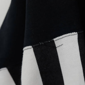 felpa dei campioni juventus by PARMALAT - Home (6)