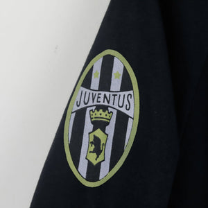 felpa dei campioni juventus by PARMALAT - Home (7)