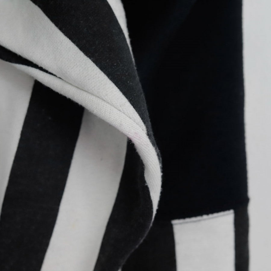 felpa dei campioni juventus by PARMALAT - Home (8)