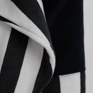 felpa dei campioni juventus by PARMALAT - Home (8)