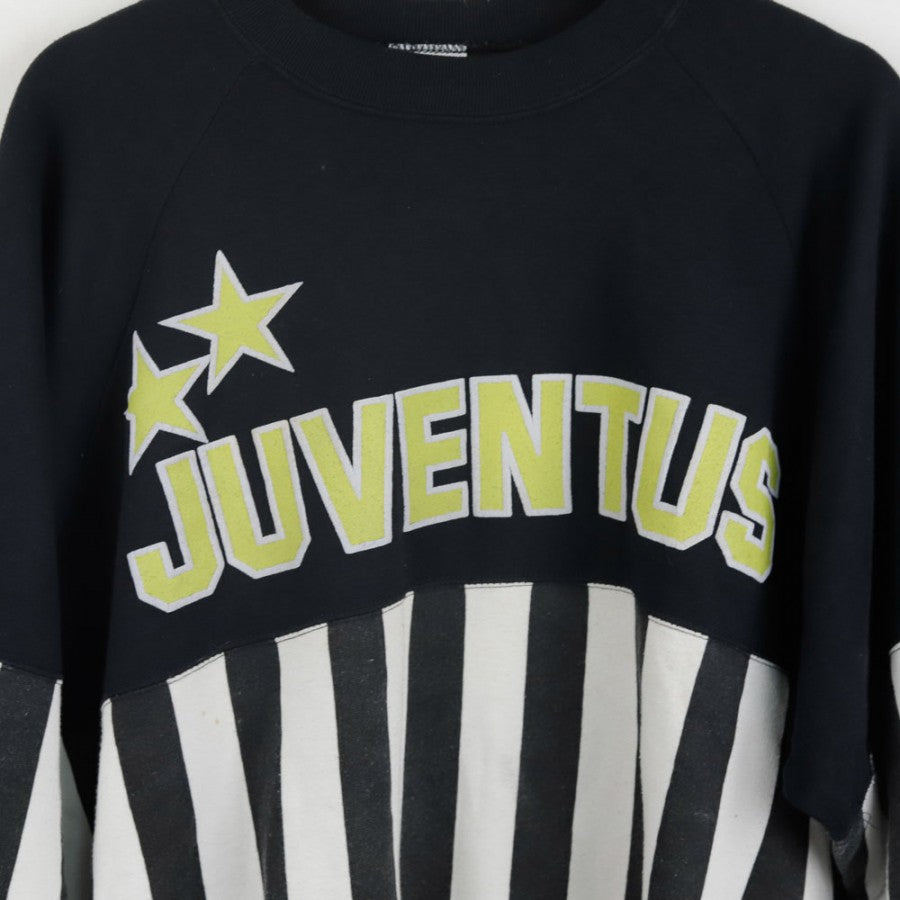 felpa dei campioni juventus by PARMALAT - Home (9)