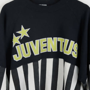 felpa dei campioni juventus by PARMALAT - Home (9)