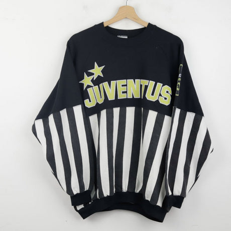 felpa dei campioni juventus by PARMALAT - Home