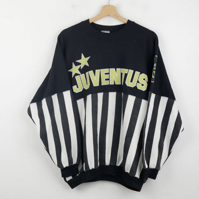 felpa dei campioni juventus by PARMALAT - Home